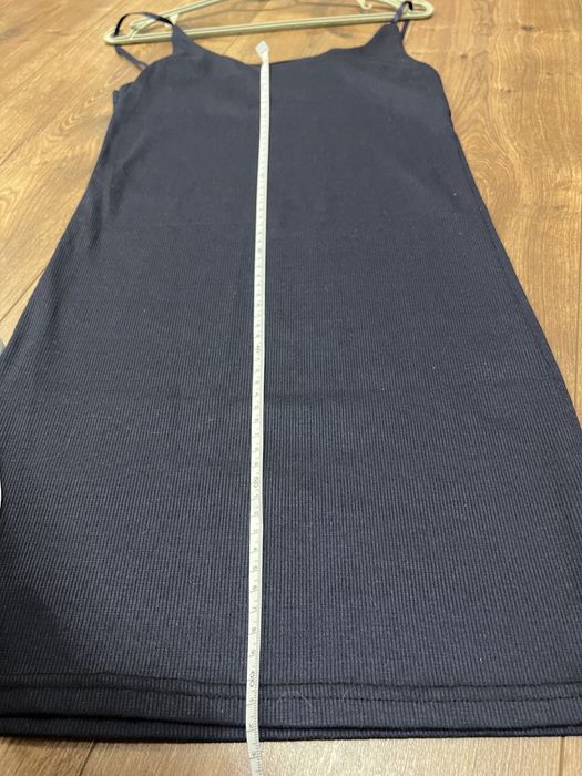 Сарафан для дівчинки