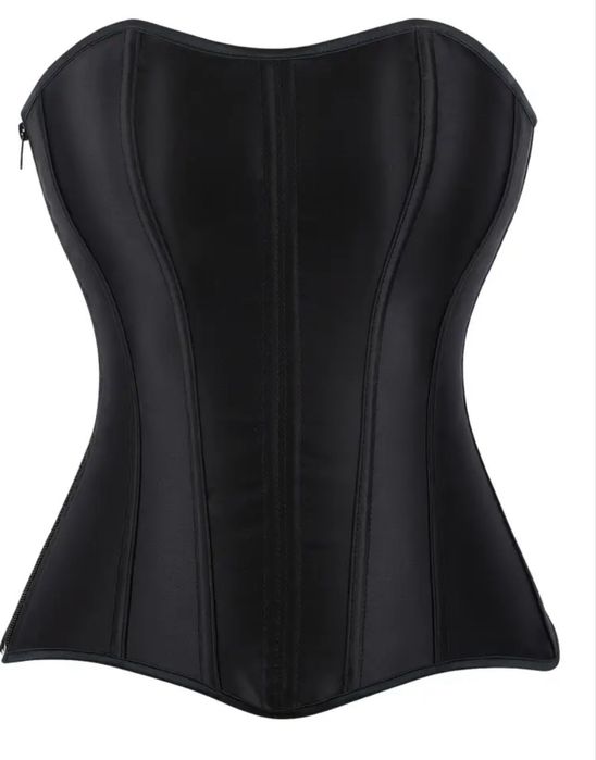 Корсет жіночий розмір Л