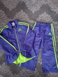 Спортивний костюм Adidas 4р 104р