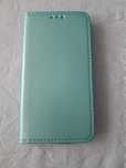 Etui na telefon LG K8