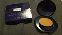 Sombras varias cores