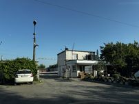 Продам Гараж 9 мик. Рядом кафе «Вдали от Жен «