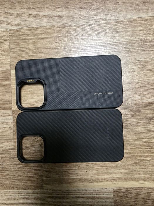 Чехли на iPhone 15 pro max