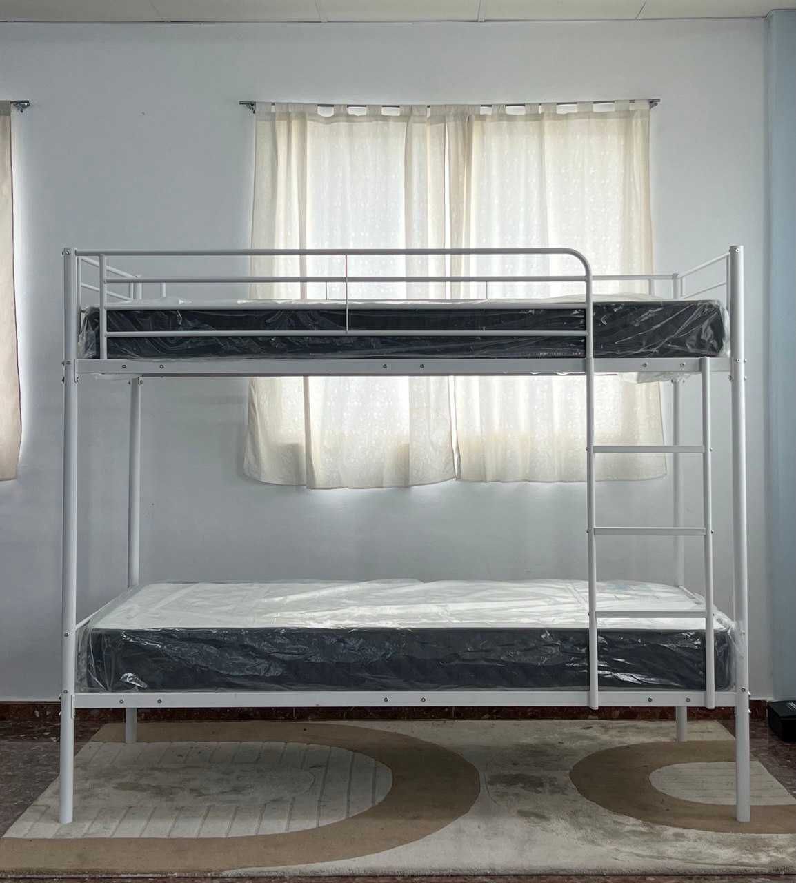 Baixamos PREÇOS Beliches novos de fabricantes transporte gratuito