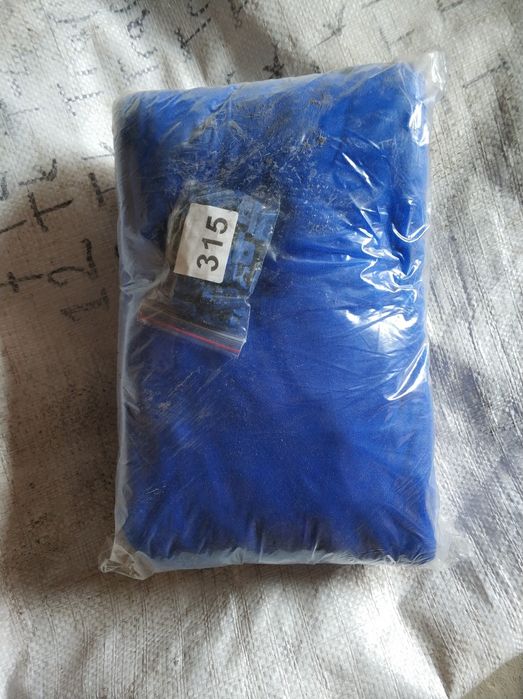 Автомобільні шторки автоштори ,занавески Автомобильные шторки,в салон