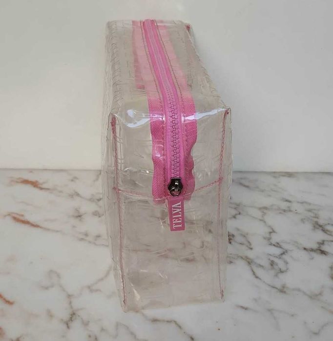 Bolsas Necessaire Telva (Novas)