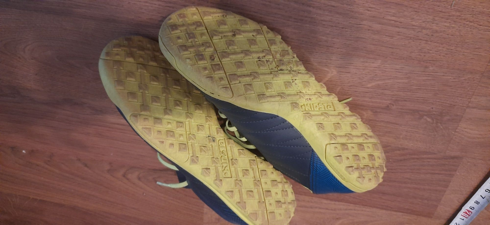 Buty sportowe 38