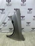 Крило ліве Skoda Octavia A5 дорестайлінг крила шкода октавія а5