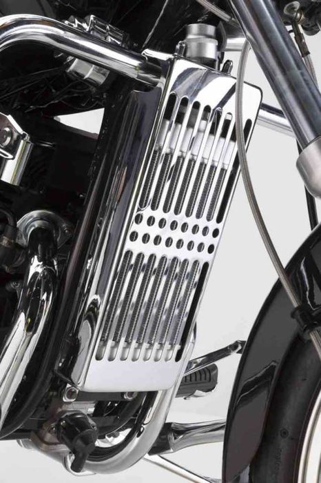 JUNAK M11 - 125 cc - kat. B NOWY ! RATY ! GWARANCJA ! NOWY !