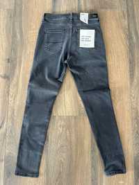 Pepe Jeans Dion, 29