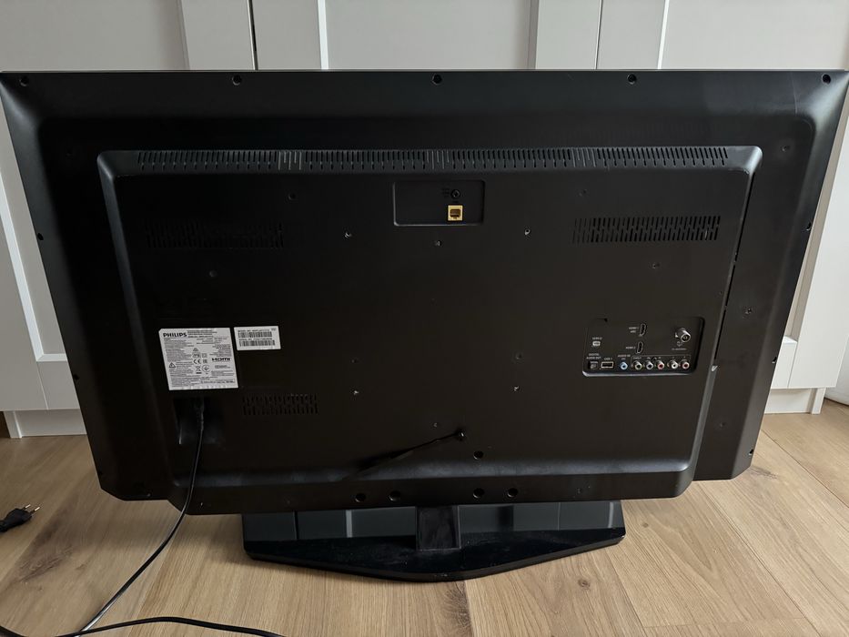 Philips 40HFL3011T/12 – 40 cali Full HD