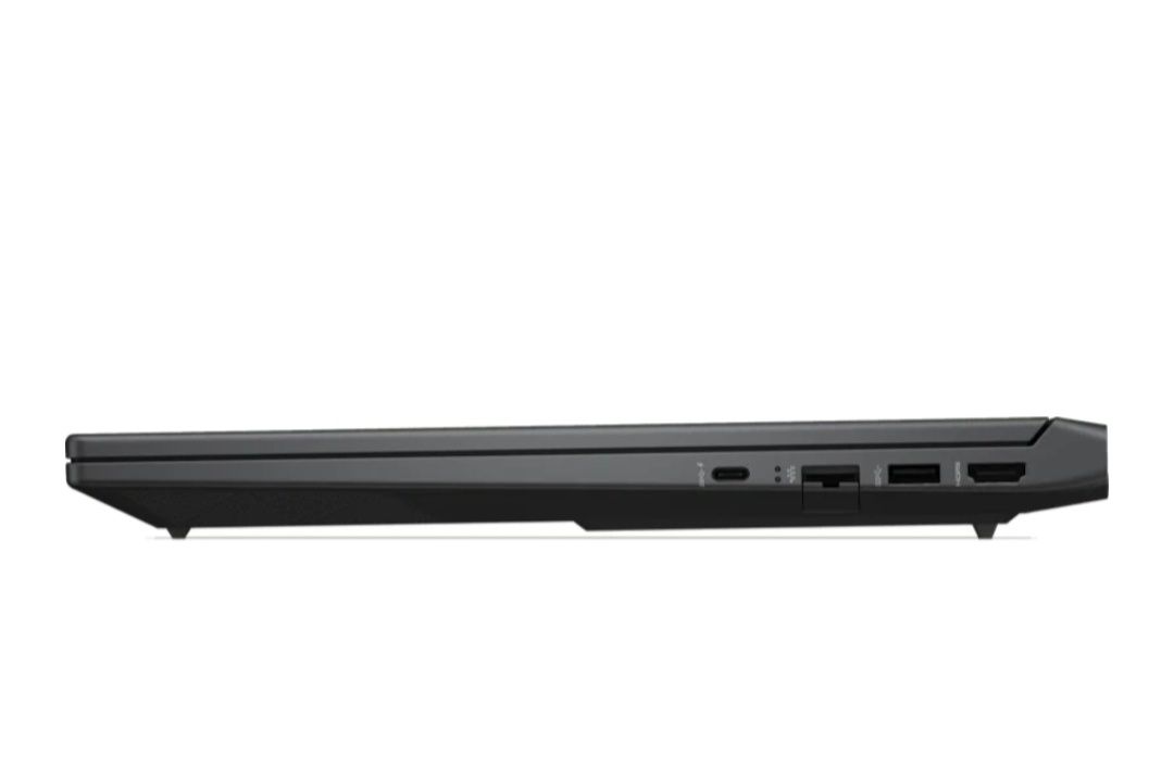 Laptop HP victus 15 FB0400NW