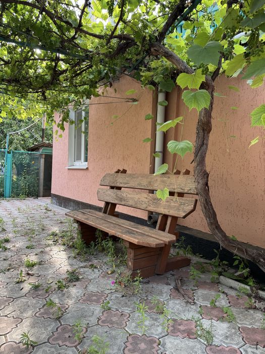 Терміново продам свій приватний будинок