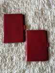 Capa tablet Goodis