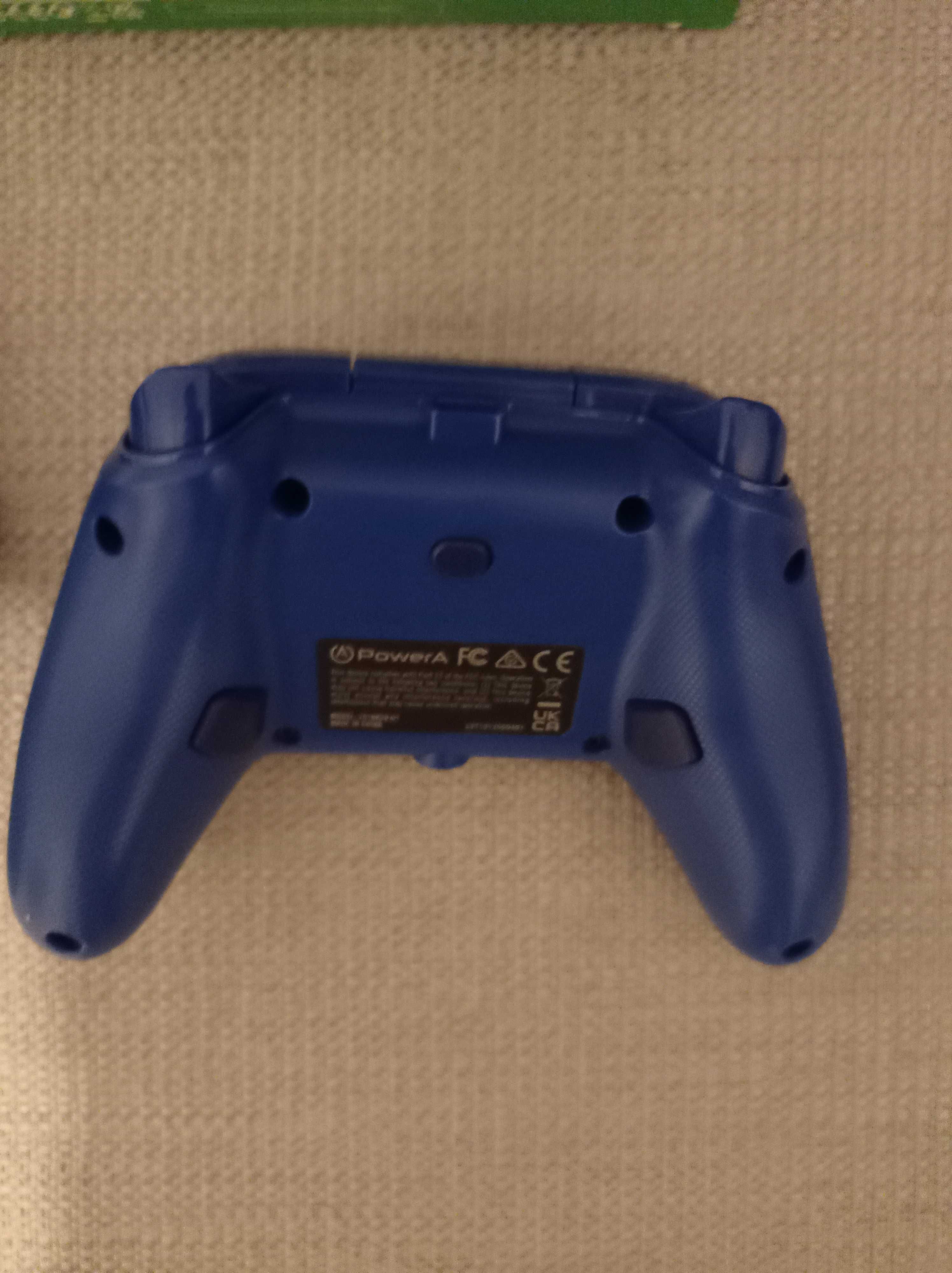 Comando Xbox Series X/S