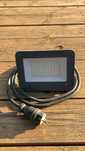 Lampa oro16073,50W,4000lm
