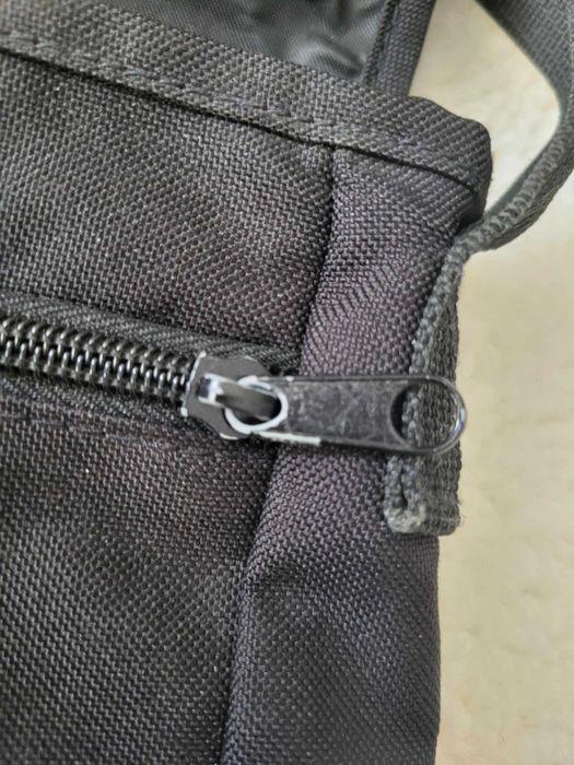 Adidas Neo Label Saszetka męska Adidas Listonoszka Adidas