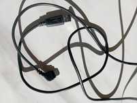 Кабель usb для телефона Самсунг