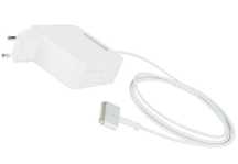 Zasilacz Blow do Apple MacBook 16,5V 3,65A 60W MagSafe2 kolor: biały