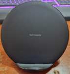 Carregador samsung wireless