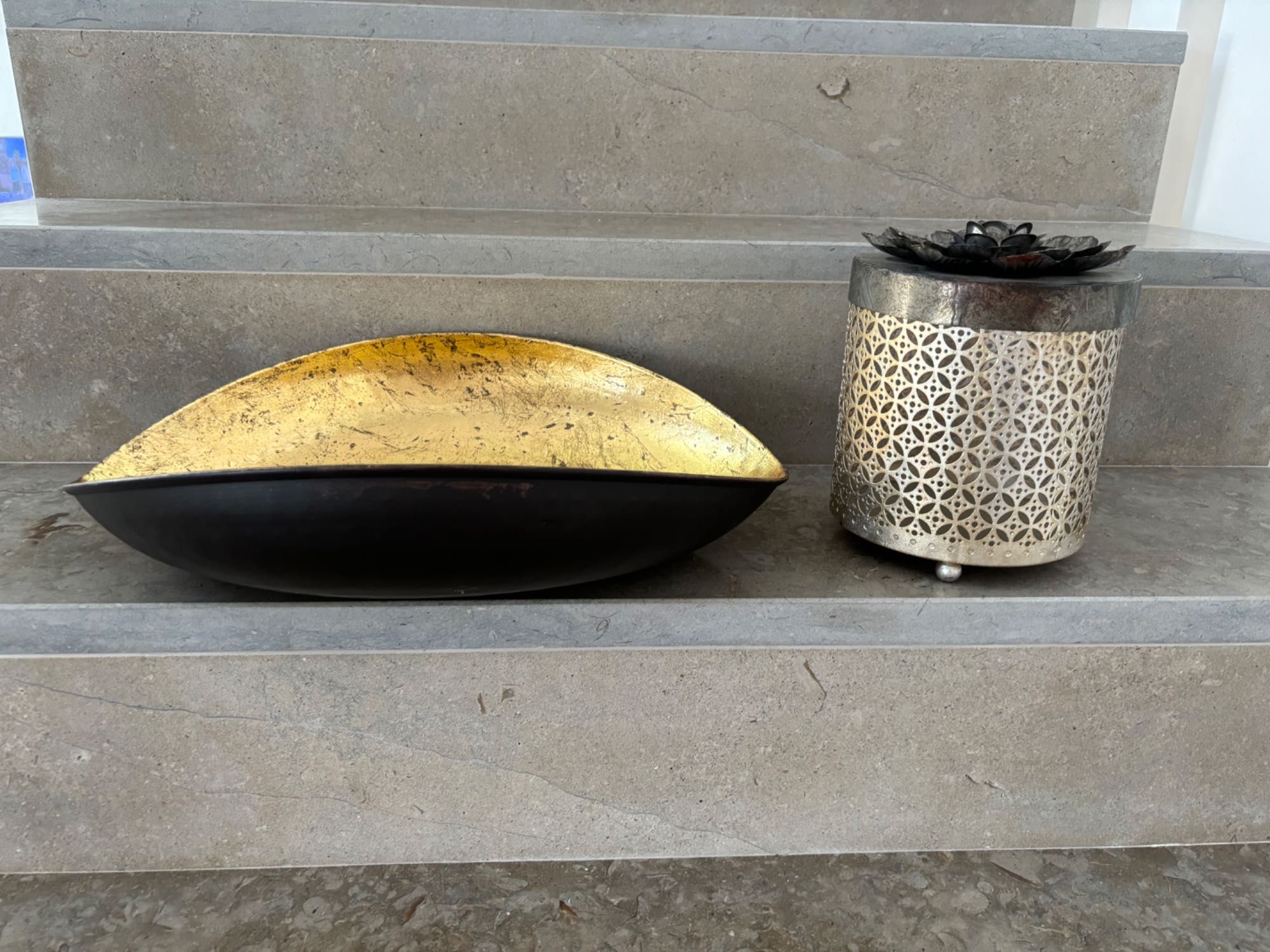 Conjunto Loja do Gato Preto