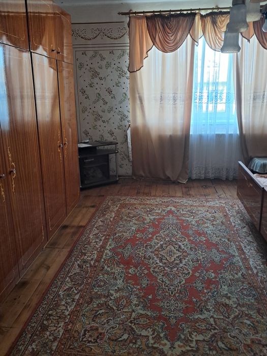 Продається будинок