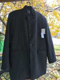 Пальто Angelo Litrico 62 размер