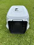 Transportadora para Cães - Média