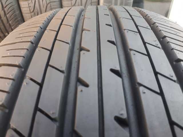 235/60R18 Bridgestone Dueler H/L 33 Нові Шини/Колеса/Літо