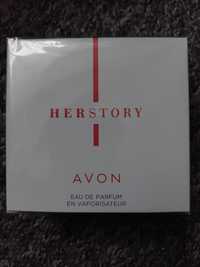 Avon Herstory 50 ml