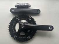 Шатуны  Prowheel 46-30