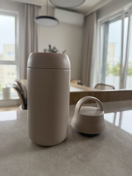 Bink Tumbler Kubek termiczny 350ml Stone