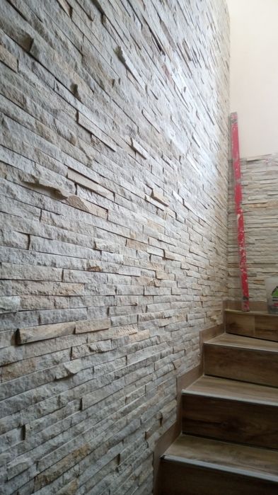 Плиточник.Укладка плитки любой сложности