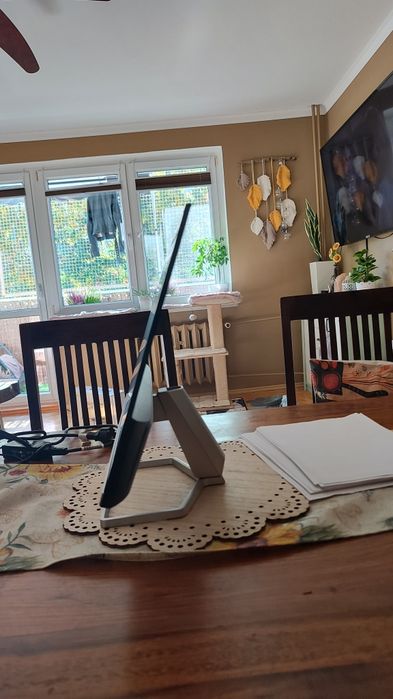 Monitor HP M22f FHD 54,61 cm 21.5 cali