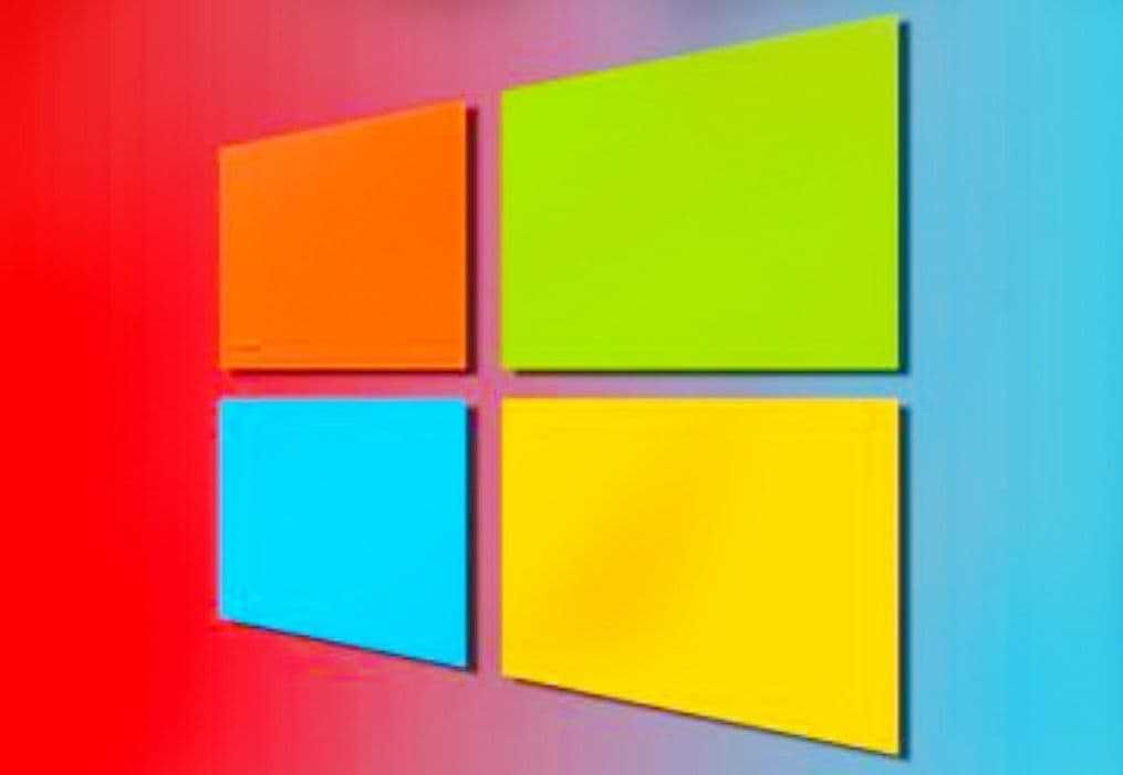 Windows, настройка, прошивка, ремонт Smart tv, роутера, ремонт ПК