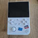 Anbernic RG 40XXV 32+256GB