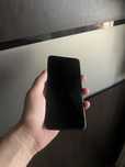 Продам Poco M5 4/64 HyperOS (Xiaomi)