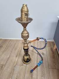 Shisha duza Maroko fajka wodna