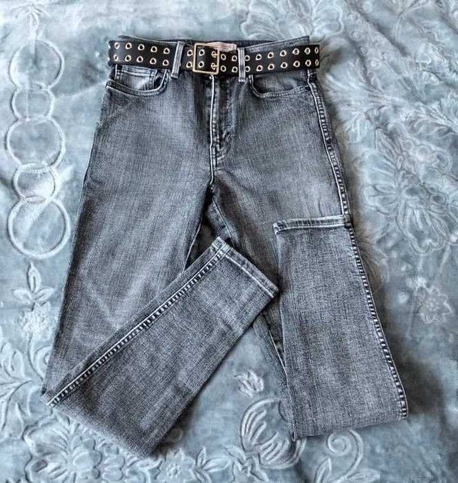 Продам джинси жіночі