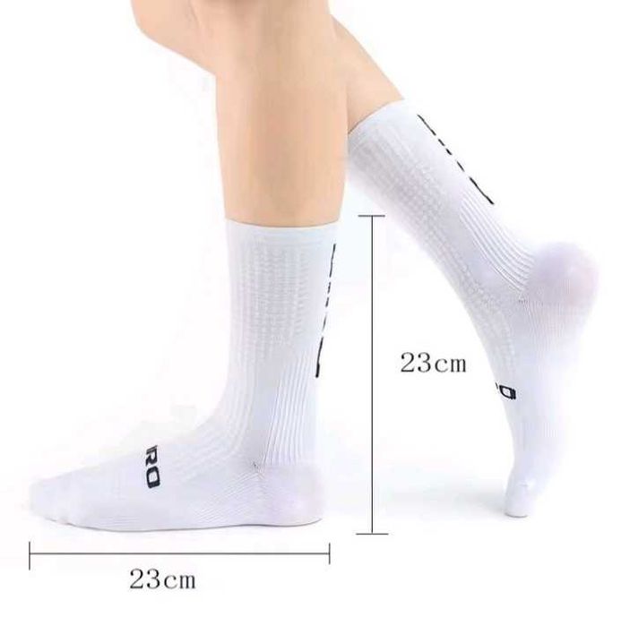 носки спортивные компрессионные Giro 40-44