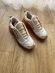 Nike Air max 720
