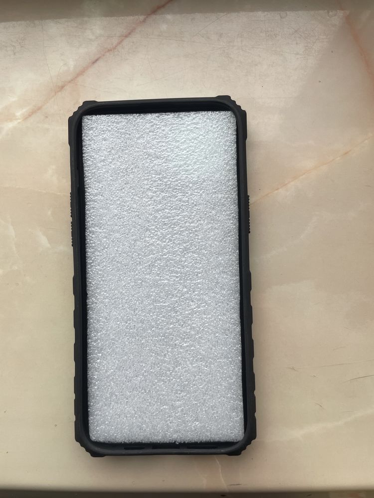 Новый Чехол Айфон 14 плюс ОТЛИЧНАЯ ЦЕНА, Аiphone 14 plus