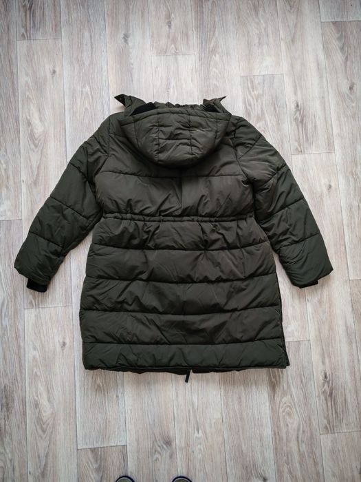 Куртка для вагітних та мам C&A 56 розмір