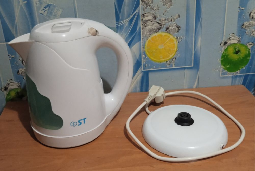 Продам бытовые приборы