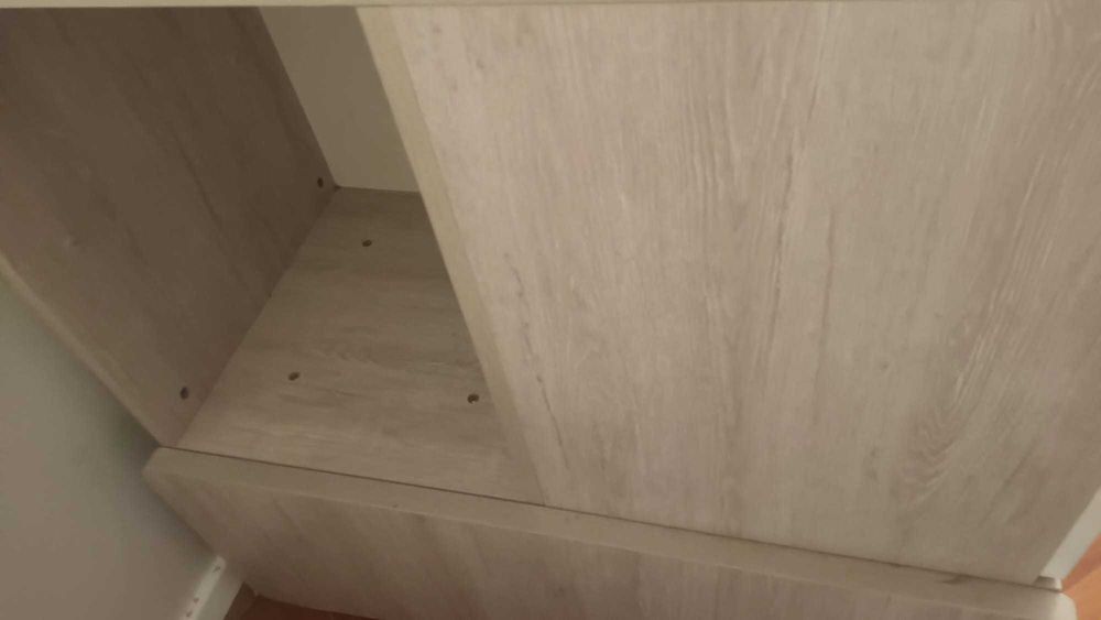 Cama 3 em 1 - trama combi cool com colchão