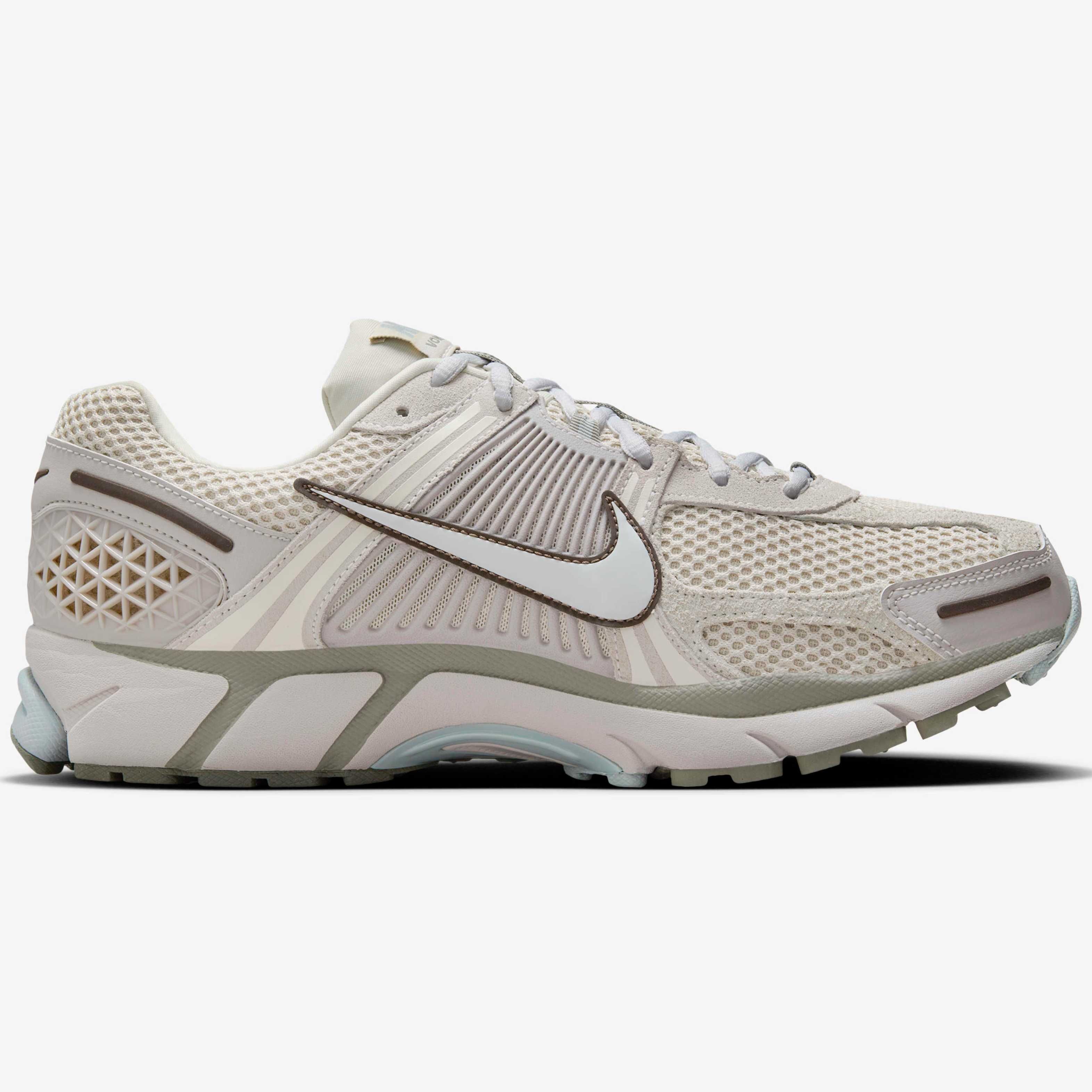 ОРИГИНАЛ‼️ Nike Zoom Vomero 5 SE FZ3653-104 кроссовки мужские кросівки