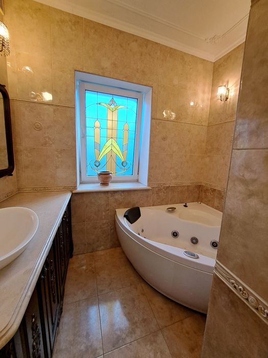 Продается дом Водопой ( Ингульский р н)