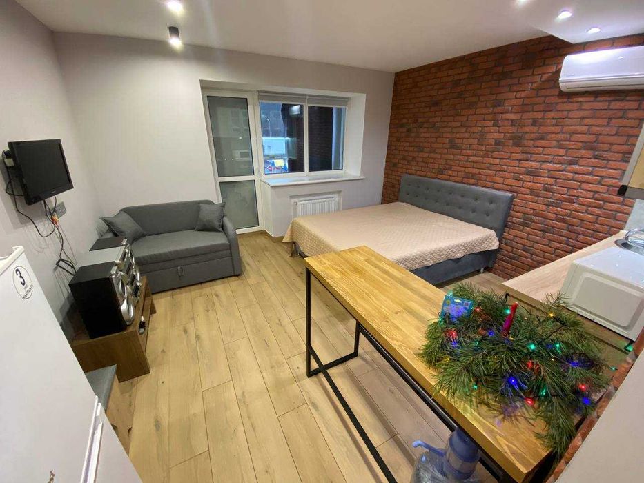 Квартира подобово лівий берег Червоний хутір Бориспільська Дарниця. 1 Квартира подобово лівий берег Червоний хутір Бориспільська Дарниця