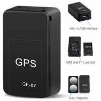 Localizador Gps de cartao SIM