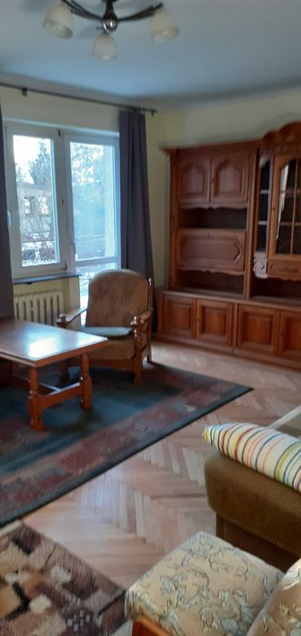 Do wynajęcia dom z ogrodem w Kielcach